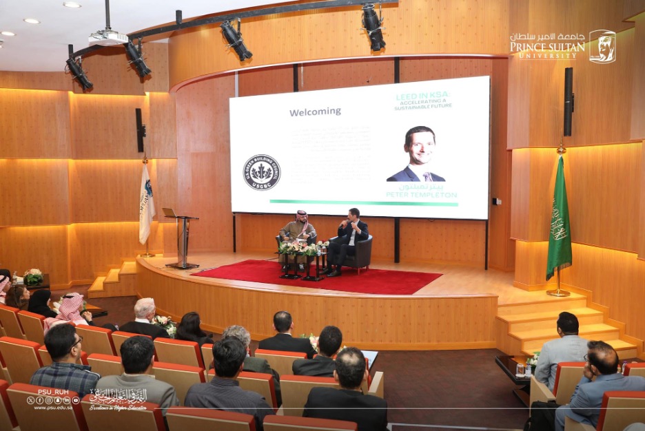 Discussion on accelerating the shift towards sustainability, by reducing energy efficiency, emission reduction and improving environment quality.
