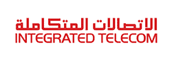 E4E in collaboration with ITC