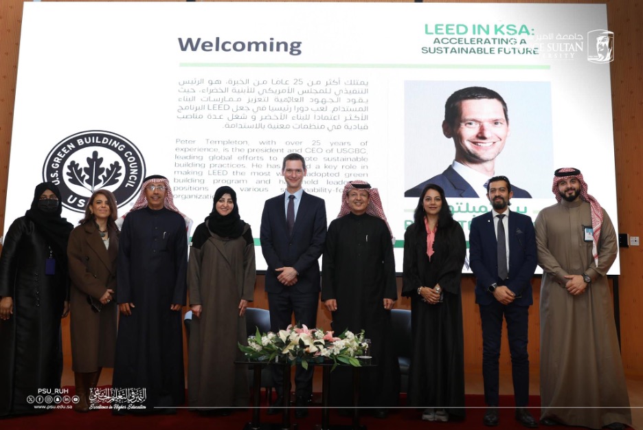 Discussion on accelerating the shift towards sustainability, by reducing energy efficiency, emission reduction and improving environment quality.