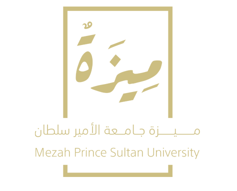 Mezah Program