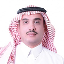Dr. Hussain Abusaaq