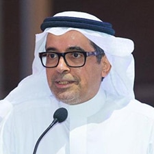 Dr. Obaid AlAbdali