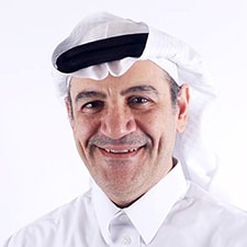 Dr. AbdulHai Megdad