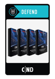 https://www.eccouncil.org/programs/certified-network-defender-cnd/