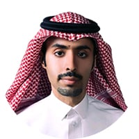 عبد الواحد القحطاني