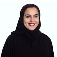 Najla Al-Gadi