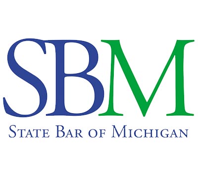 State Bar of Michigan