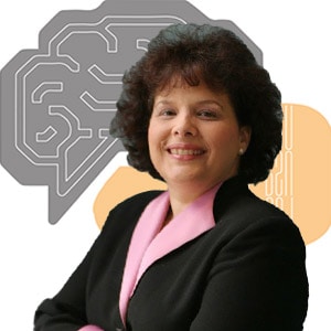 Prof. Jeanette Altarriba
