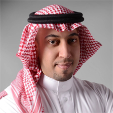 Dr Amer Aljarallah 