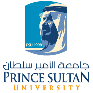 Prince Sultan University