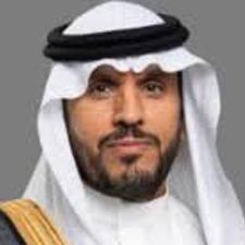 Dr Ahmed Al-Meghames, CEO- Saudi Organization for Certified Public Accountants, Saudi Arabia