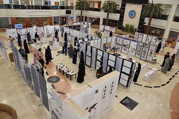 Interior Design Career Opportunities