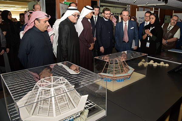 Architecture Career Opportunities