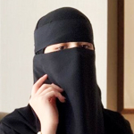 Ms. Fatimah Ashworth