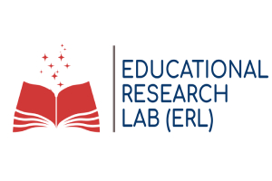 EDUCATIONAL RESEARCH LAB (ERL)