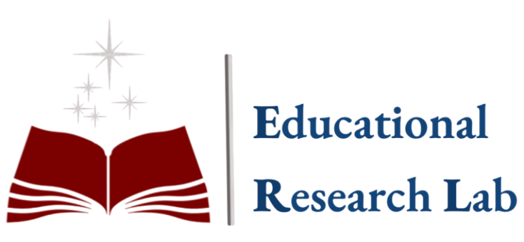 EDUCATIONAL RESEARCH LAB (ERL)