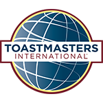 Toastmaster Club