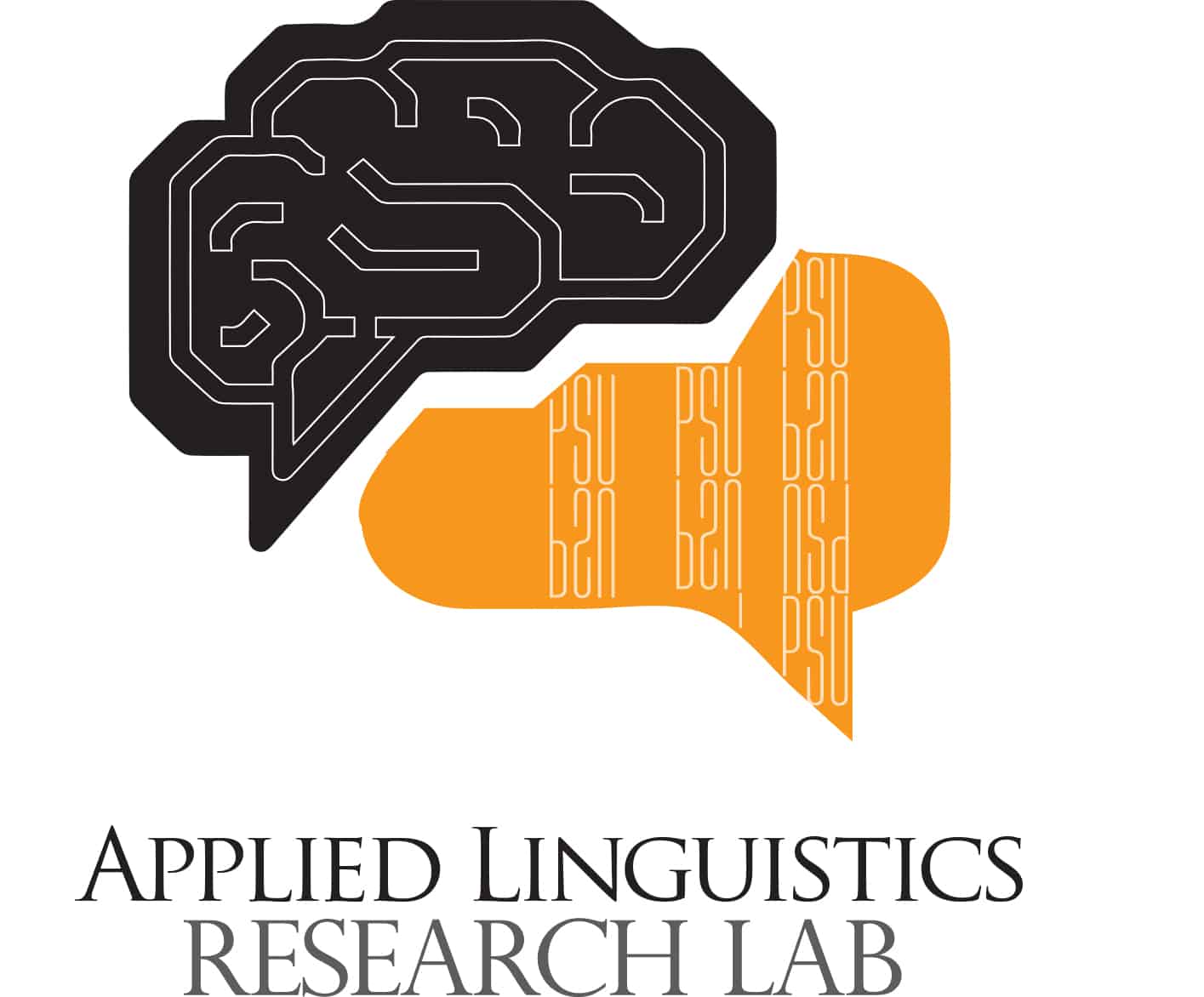 The Applied Linguistics Research Lab Holds a Seminar in Collaboration with the Regional English Language Office at the US Embassy