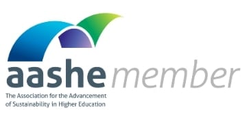 aashemember