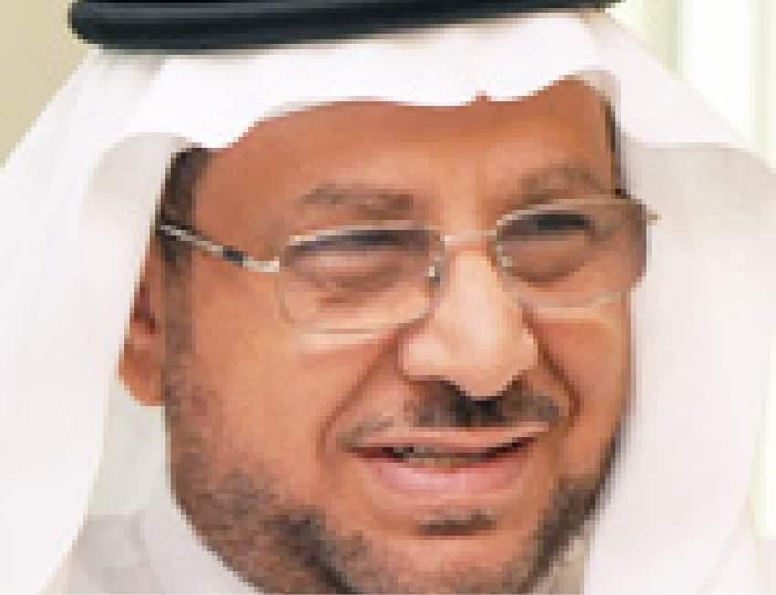 ?Dr. khali d mohammed al-taweel