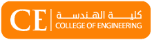 College of Engineering (CE)