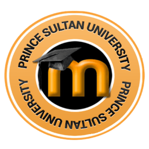 جامعة اليمامة lms