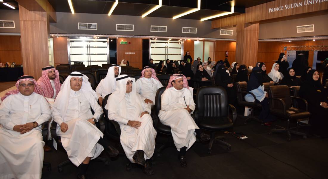 Translation and Authoring Center