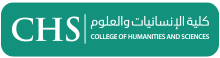 College of Humanities (CH)