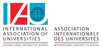 International Association of Universities (IAU): [United Nations]