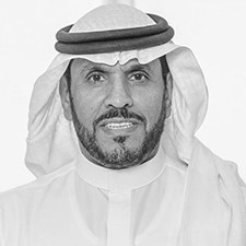 Dr. Ahmed Al-Meghames, CEO- Saudi Organization for Certified Public Accountants, Saudi Arabia