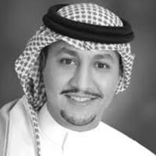 Mr. Khalid Mahdhar, Partner, PwC, Saudi Arabia