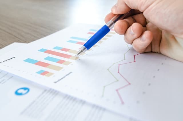 Impact of Covid-19 and SME Employment in Saudi Arabia