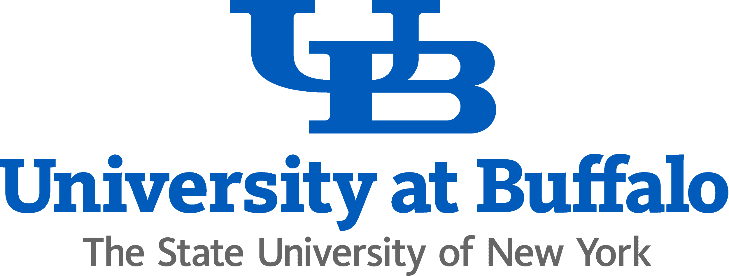 University at Buffalo