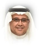 Dr. Abdullah Al-Hussaini