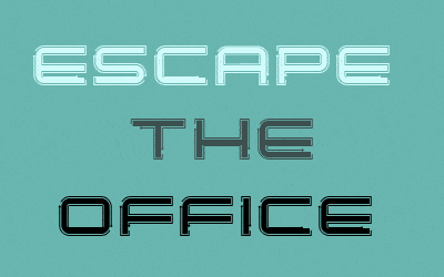WC - Escape the Office