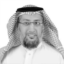 Eng. Sami Omar Al Hussayen, CEO, HUED, Saudi Arabia