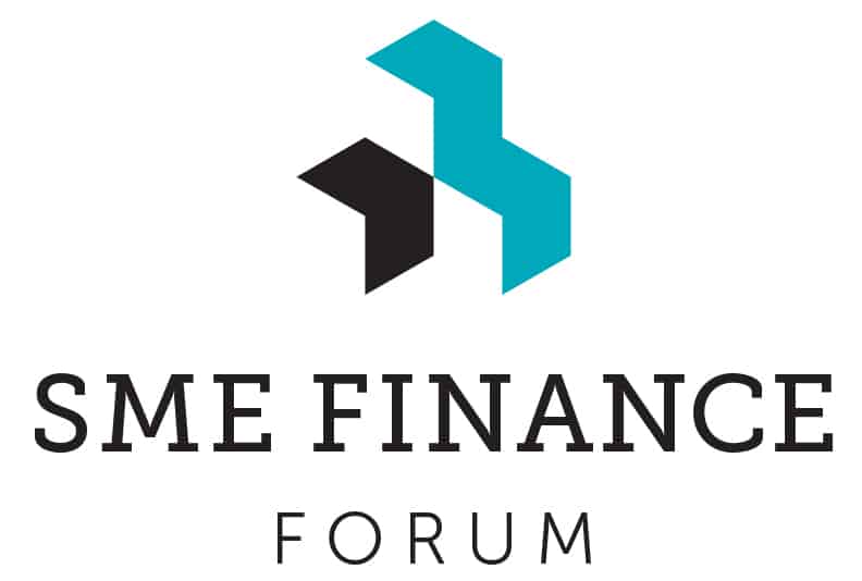 SME Finance Forum