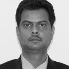 Professor P. Arulmozhivarman, VIT University, India