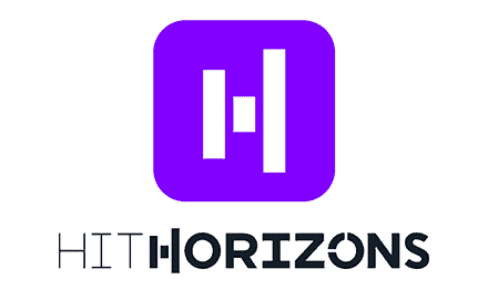 HitHorizons