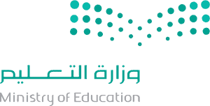 Ministry of Education