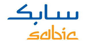 SABIC