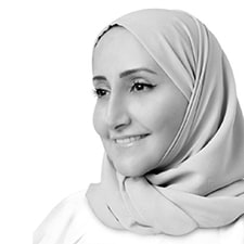 Dr.Azizah Alogali, Education & Training Evaluation Commission (ETEC), Saudi Arabia