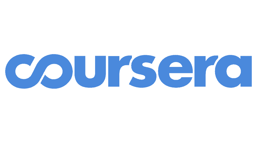 Coursera