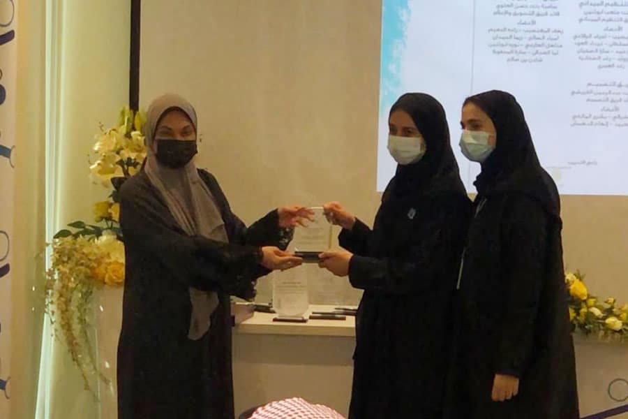 PSU's Arbitration Moot Program
