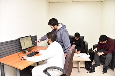 4.2 - Proportion of graduates with teaching qualification
