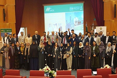 8.1 - Research on economic growth and employment