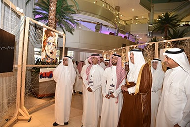 11.2 - Support of arts and heritage