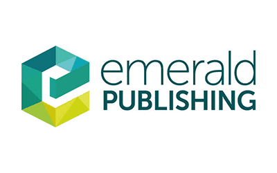 Emerald Publishing