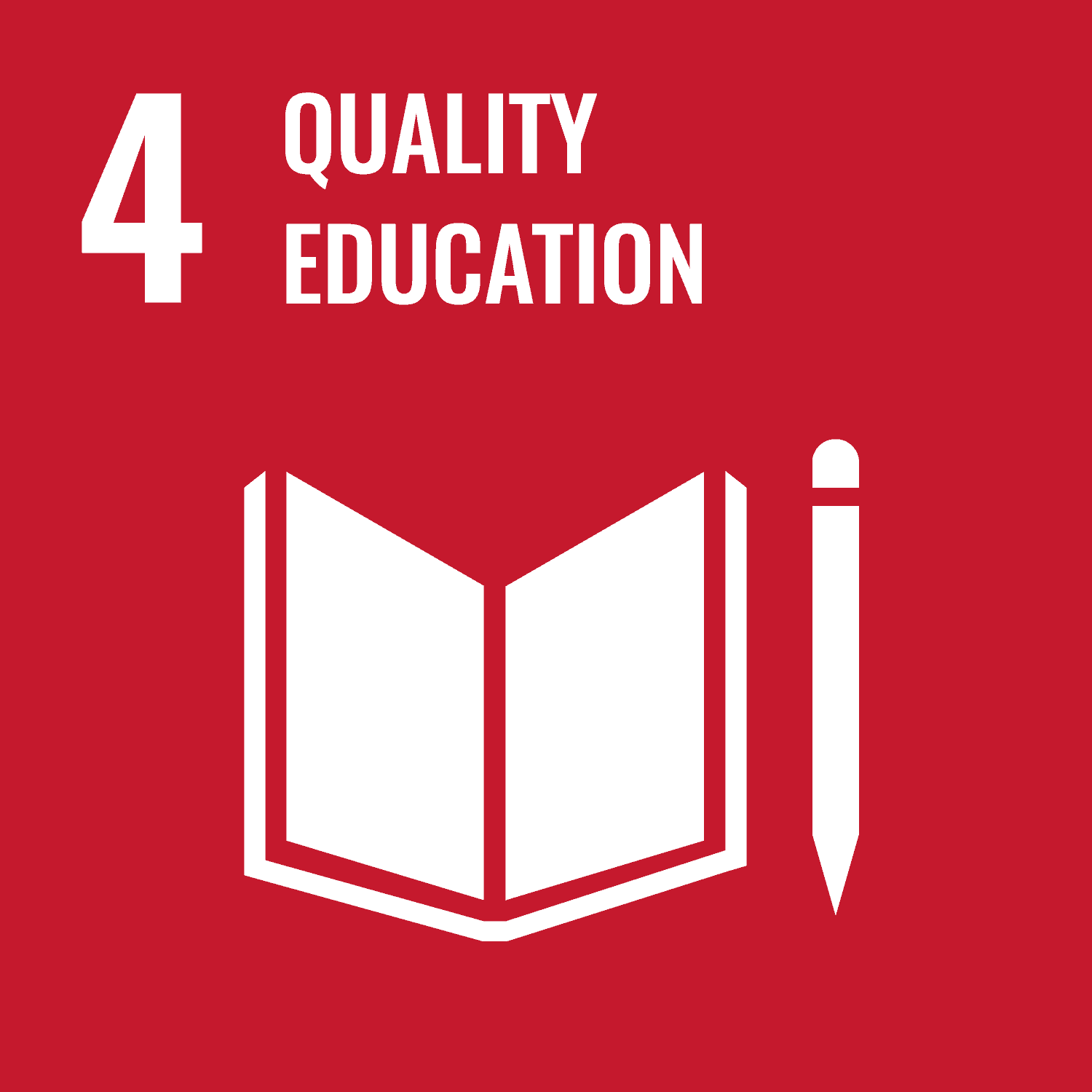 17.3.4 Publication of SDG 4 Report