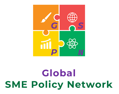 Global SME Policy Network (GSPN)